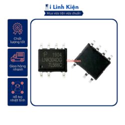 71b1fc7b089e8a0ab68e25491e4de81b