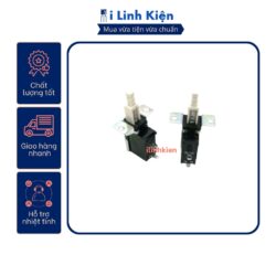 Công tắc nhấn ON-OFF TV-5 2P 8A 250V 8 71df33d456aff269cb4c01189aba7669