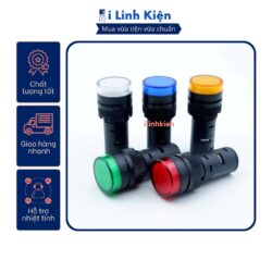 72213ff9cf00c0dd55f757e1a95dbd83