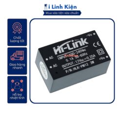 728bdb9352c49d03236bdb76127e2311