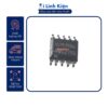 VIPER06L SSOP-10 IC nguồn chính hãng ST