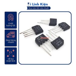 745b0587e3672c2b986575fba8992147