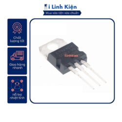 74674f2619580dd5a09724038e4de3d6