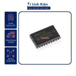 7492ed047df8c7a7741ca8b82ac0a03f