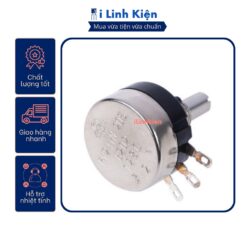 74de39651a57125bc9999b403a43cf23