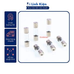 753200d500f6bdb00e1c0b19f1878f5c