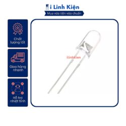 759fe2a0a9ead3b69e364c14e6d906db