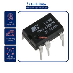 76457117f7c0ac818b0b31e393882e19