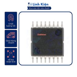 768fecebf400daee4d6f3427c67ebb63