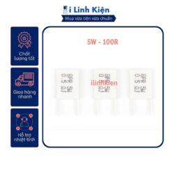 76e82cc3cab79da8291d487f036ebedc