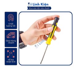 76ee66ad7bf84806b2338ef1b76aeeb3