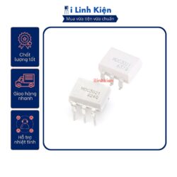 7778280112760c1e670f4dc212c4261c