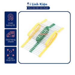 779facbe71b23c593632fc0b8f7002ce