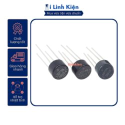 77dce54af8b1a590184c7a88b0db8e74