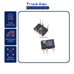 78c1e54a84f589166ad8065efb868b4b