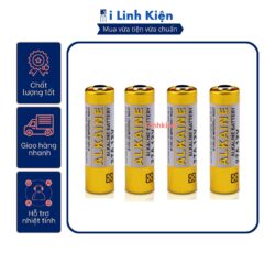 793852d23b891f6526cc17ae33712fc3