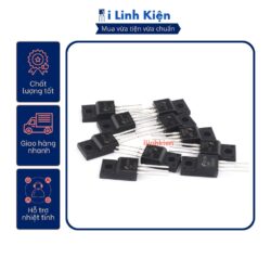 794e4fa2752d054d21e017ddd1727d5e