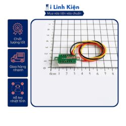 7a9a6c83511f19ee49a63e5a97433ca9