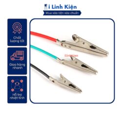 7b0e9c60fd264737eb33e11e79003608