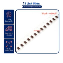 7b8fca89e248aebd4bd4a90050af42ed