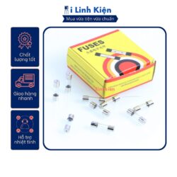 7c10d13cf1395695dcabfb188ffa29e8