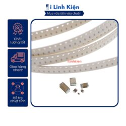 7c15da04ddb014042390f1729702dd94