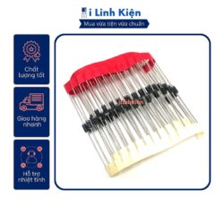 7c82e58f7bc7071456dd83878afdbc7a