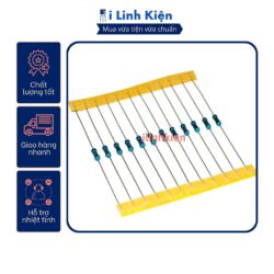 7c9ccdcb8e3ce96aa733e931e2a4620d