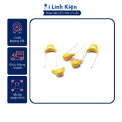 7e3a3181b663fb7fe1a59e957a81ebae