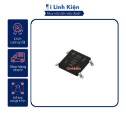 7e59a01ed06f868a72a5054ba6cc9a8e