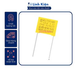 7e86fd33908d6ffd3817f381c2ac65fb