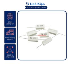 7eafdb8fcda1cf3c44bb56a4e81ef7e9