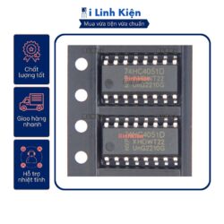 7f0ea9dd1a8edf6d81015f87cb4bf1f7