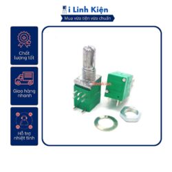 7f4c46cf9be04d65f64ffbb646ae7edb