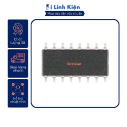 7f9e0c01dcace4f21650fb980454a37f