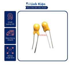 7faac16cb04f30e8696d7cba8e9e8463