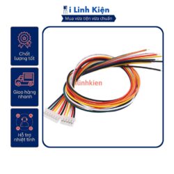 7fb80c139365f578795dd2bcc5aa62f0