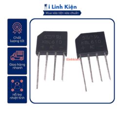 7fc77635a1470cdec2867ae1ab682113