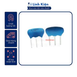 8078330ce6b4570e686bc270a18ea3d9