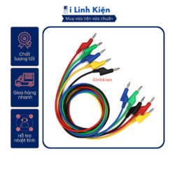 80843f20a2cd6495b32418a350d9237c