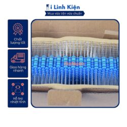 808c8345c40cd6c85ababe3cee572d20