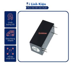 80b4325a4e34dc6f85b270b54d5a20fd