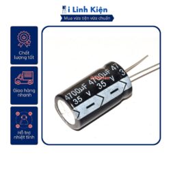 80ddfcf48544abac83116ce218063da2