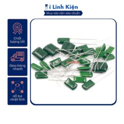 80f3588afa70e2e53fbc97f4685497f2