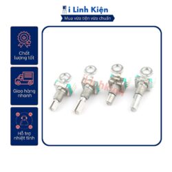 81690e8c8af71e08fcfbb389e4b205f5