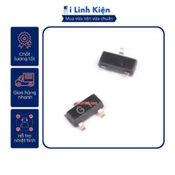 81b754247fe502aeab291a78fb56a5af