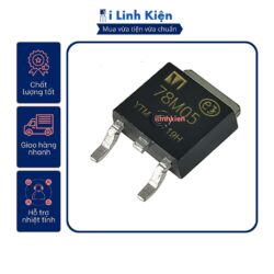 820b692a2d64845e2f3fef1c9644a3a9