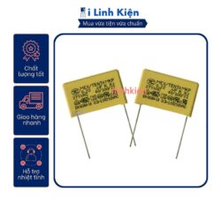 822f6ce1b18eefa480f52ef83e7628ae