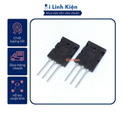 82896fcbc5d553cad8e08ba34294cb4f