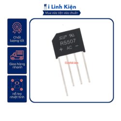 8296e6bbe741b7dff4df49297b30356b